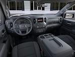 New 2026 GMC Sierra 1500 Pro Crew Cab 4x4 Pickup for sale #B2925 - photo 15