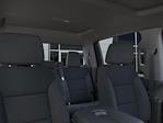 New 2026 GMC Sierra 1500 Pro Crew Cab 4x4 Pickup for sale #B2925 - photo 24