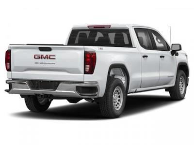 New 2026 GMC Sierra 1500 - photo 1