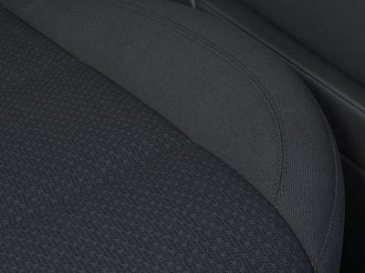 New 2026 GMC Sierra 1500 - photo 1