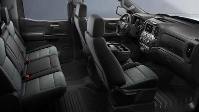 New 2026 GMC Sierra 1500 - photo 1