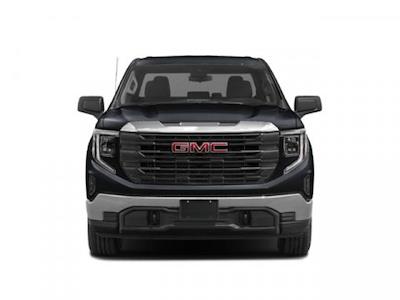 New 2026 GMC Sierra 1500 - photo 1