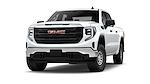 New 2026 GMC Sierra 1500 Pro Crew Cab 4x4 Pickup for sale #B2926 - photo 27