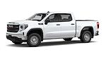 New 2026 GMC Sierra 1500 Pro Crew Cab 4x4 Pickup for sale #B2926 - photo 28