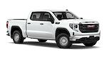 New 2026 GMC Sierra 1500 Pro Crew Cab 4x4 Pickup for sale #B2926 - photo 30