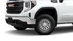 New 2026 GMC Sierra 1500 Pro Crew Cab 4x4 Pickup for sale #B2926 - photo 31