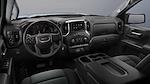 New 2026 GMC Sierra 1500 Pro Crew Cab 4x4 Pickup for sale #B2926 - photo 32