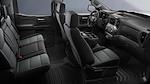 New 2026 GMC Sierra 1500 Pro Crew Cab 4x4 Pickup for sale #B2926 - photo 33