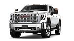 2025 GMC Sierra 2500 Crew Cab 4x4 Pickup for sale #B2929 - photo 25