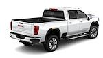 2025 GMC Sierra 2500 Crew Cab 4x4 Pickup for sale #B2929 - photo 29