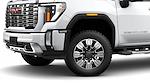 2025 GMC Sierra 2500 Crew Cab 4x4 Pickup for sale #B2929 - photo 31