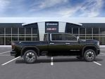 2025 GMC Sierra 2500 Crew Cab 4x4 Pickup for sale #B2930 - photo 5