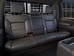 2025 GMC Sierra 2500 Crew Cab 4x4 Pickup for sale #B2931 - photo 17