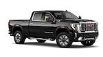 2025 GMC Sierra 2500 Crew Cab 4x4 Pickup for sale #B2931 - photo 30