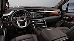 2025 GMC Sierra 2500 Crew Cab 4x4 Pickup for sale #B2931 - photo 32