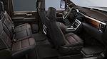 2025 GMC Sierra 2500 Crew Cab 4x4 Pickup for sale #B2931 - photo 33