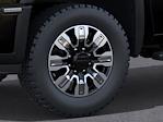2025 GMC Sierra 2500 Crew Cab 4x4 Pickup for sale #B2931 - photo 9