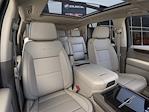 2025 GMC Yukon 4x4 SUV for sale #B2933 - photo 16