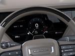 2025 GMC Yukon 4x4 SUV for sale #B2933 - photo 18