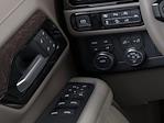2025 GMC Yukon 4x4 SUV for sale #B2933 - photo 22