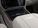 2025 GMC Yukon 4x4 SUV for sale #B2933 - photo 23