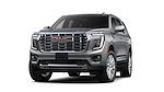 2025 GMC Yukon 4x4 SUV for sale #B2933 - photo 25