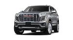 2025 GMC Yukon 4x4 SUV for sale #B2933 - photo 27