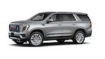 2025 GMC Yukon 4x4 SUV for sale #B2933 - photo 28
