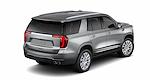 2025 GMC Yukon 4x4 SUV for sale #B2933 - photo 29