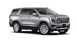 2025 GMC Yukon 4x4 SUV for sale #B2933 - photo 30