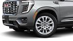 2025 GMC Yukon 4x4 SUV for sale #B2933 - photo 31