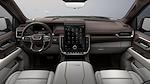 2025 GMC Yukon 4x4 SUV for sale #B2933 - photo 32