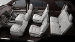 2025 GMC Yukon 4x4 SUV for sale #B2933 - photo 33