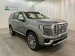 2025 GMC Yukon 4x4 SUV for sale #B2933 - photo 35