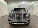 2025 GMC Yukon 4x4 SUV for sale #B2933 - photo 36