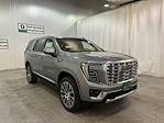 2025 GMC Yukon 4x4 SUV for sale #B2933 - photo 37