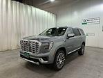 2025 GMC Yukon 4x4 SUV for sale #B2933 - photo 38