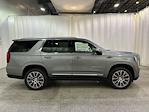 2025 GMC Yukon 4x4 SUV for sale #B2933 - photo 39