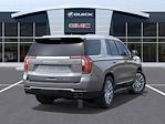 2025 GMC Yukon 4x4 SUV for sale #B2933 - photo 2