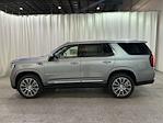 2025 GMC Yukon 4x4 SUV for sale #B2933 - photo 40