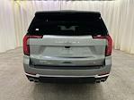 2025 GMC Yukon 4x4 SUV for sale #B2933 - photo 41