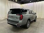 2025 GMC Yukon 4x4 SUV for sale #B2933 - photo 42