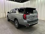 2025 GMC Yukon 4x4 SUV for sale #B2933 - photo 43