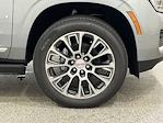 2025 GMC Yukon 4x4 SUV for sale #B2933 - photo 44