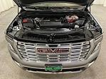 2025 GMC Yukon 4x4 SUV for sale #B2933 - photo 45