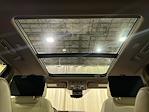 2025 GMC Yukon 4x4 SUV for sale #B2933 - photo 46