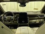 2025 GMC Yukon 4x4 SUV for sale #B2933 - photo 47