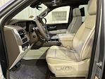 2025 GMC Yukon 4x4 SUV for sale #B2933 - photo 48
