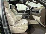 2025 GMC Yukon 4x4 SUV for sale #B2933 - photo 49