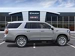 2025 GMC Yukon 4x4 SUV for sale #B2933 - photo 5